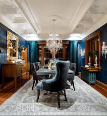 The small rooms are well managed with intelligent designs like adding a kitchen, dining space and a living room all in the safe area with small or partial divisions. Candice Olson On Twitter One Question I Get Asked Is What Color Do I Paint My Walls Color Selection Is About Context You Can T Make The Perfect Choice Without Considering Other