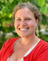 2022 Conference Program