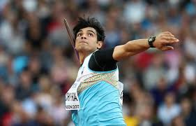 Jun 29, 2021 · ace indian javelin thrower neeraj chopra has pulled out of the top athletics event in lucerne, switzerland. Neeraj Chopra Zimbio