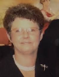 Susan Carol Hodges Obituary (2022)