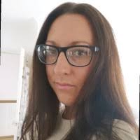 70+ "Amy Wild" profiles