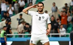پرسپولسیی‌ها با این ویدئو بهترین خارجی لیگ را معرفی کردند