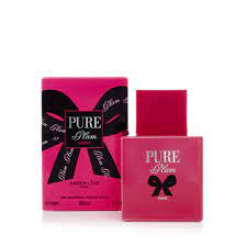 Для ванн, раковин, биде, душа, встроенные. Mas Cosmetics Pure Crystal Pure Glam Pure Pink Facebook