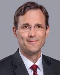 Goldman Sachs Research Newsletter