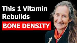 THE HERBS THAT STIMULATE HEALING IN THE LIVER: Bitter To The Mouth, Sweet  To The Liver & vice versa.