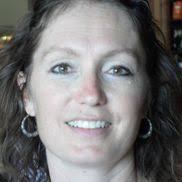 Mary Klaus GRI, PSA: Harmony Real Estate Group