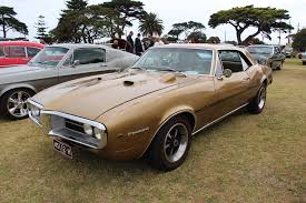 Image result for Champagne 1967 Firebird