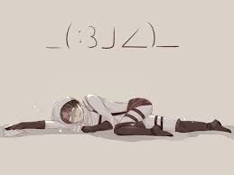 Omg Eren I Want To Stay Loyal To Levi But I Shall Consider This For Now Hahahaha We Do Attack On Titan Funny Attack On Titan Anime Attack On Titan Levi