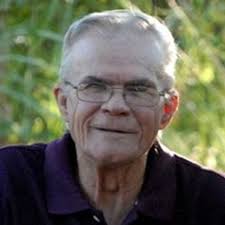 ROY DUKES Obituary February 4, 2016