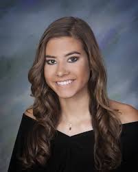 MR's Heft is Player of Year