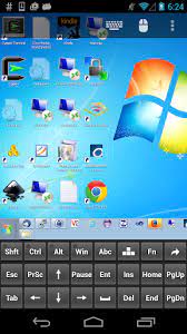Remote desktop 8 android latest 8.1.82.445 apk download and install. Remote Desktop Client Apk 5 3 2 Aplicacion Android Descargar