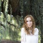 huawei p 20 eml l29 l09 case p20 cover silicone tpu skin cover for huawei p20 eml l29 eml l09 magnetic car holder ring tpu cases in fitted cases from cellphones magnetic