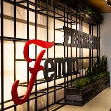 Ferrara Candy Company Salaries Glassdoor