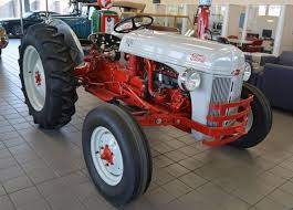 Archived ads for ford 8n tractors. Tr 9936 8n Ford Tractor Hydraulic System On Farm Pro Tractor Parts Diagram Schematic Wiring