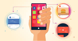 More people allegedly switched from weibo to weixin, media argued, and weibo would soon be on the way out as online free speech. The Evolution Of Social Media How Did It Begin And Where Could It Go Next