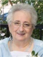 Antonia Guillory St. Germain (1937-2019)