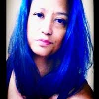 10+ "Monteiro, Cpa" profiles