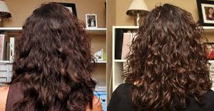 Si riequilibra la giusta quantità di sebo e i follicoli si mantengono i salute. Il Balsamo Per Lavare I Capelli Ovvero Il Co Wash