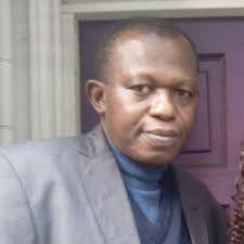 🎂 Happy Birthday to Ben Lane! From all of us at Saints, have a wonderful  day Ben! #COYS