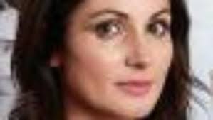 Sara Tetro's birthday call