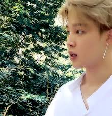 Never Get The Keys To My Lock 💜 — BTS Second Pregnancy Series #8:  Interacting With...