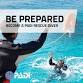 RES2512 - Rescue Diver Course event image