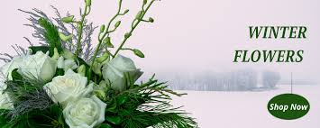 Check spelling or type a new query. Flower Shop Delivery Jobs Near Me Fresh Florist Designed Flowers Flower Delivery Toronto Flower Co They Have Beautiful Rustic Basket Arrangements Which Customers Can Give As Gifts For Birthdays Housewarming