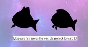 The warbygaming video below gives players a closer look at the exact locations, although you should stumble upon xp coins just by playing. Ifiremonkey On Twitter In An Official Image From Fortnite China About The Fishing Update Added In Season 4 They Hyped Up More Rare Fish On The Way Showing Blacked Out Images Of