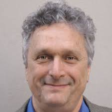 A Dulcimer Love Story