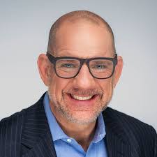 Mitchell Halpern's Instagram, Twitter & Facebook