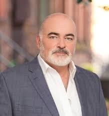 Helderberg, NY Real Estate Agents