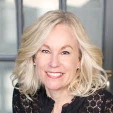 Celebrating a decade + of impact!