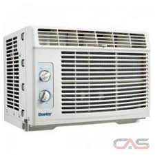 We review the best small window ac units on window air conditioners are generally more efficient than their portable ac counterparts, but you can further improve the cooling power of your unit by. Dac5110m Danby Air Conditioner Canada Sale Best Price Reviews And Specs Toronto Ottawa Montreal Vancouver Calgary