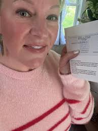 Instagram video by Kimberly BlackStone • Aug 18, 2024 at 3:01 PM