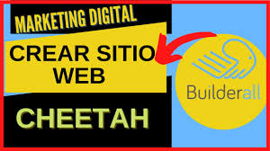 Check spelling or type a new query. Como Instalar La Impresora Hp 3835 Driver Hp 3835 Youtube
