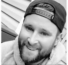 Brian Gallagher Obituary (1990