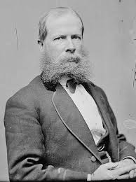 Discover the magic of the internet at imgur, a community powered entertainment destination. American Civil War Beards
