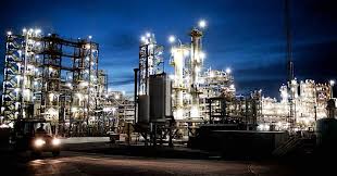 It offers various solar grade polysilicon for solar applications. Rec Silicon Planning To Restart Its Plant In Moses Lake In 2022