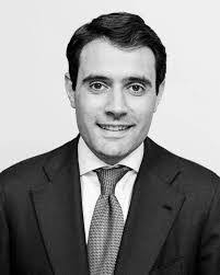 Jackie Rockefeller's Instagram, Twitter & Facebook