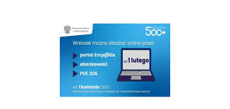 Gdzie je złożyć w bydgoszczy? 0zpbgydmbeznum