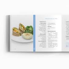Libros de entrevista psicologica pdf. Futurlibro 1 80 Recetas Para Nutrir Tu Vida Con Ciencia Futurlife21