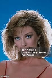 540 Peter Stafford Stock Photos, High-Res Pictures, and Images