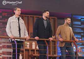 Masterchef 5 masterchef 5 spoiler masterchef 5 διαρροή masterchef 5 αποχώρηση. Masterchef 5 Spoiler Apoxwrhsh 23 3 Poios Den 8a Ta Kataferei Alphafreepress Gr