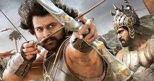 Ntr, raashi khanna and nivetha thomas in. 15 Telugu Movies You Can Watch On Youtube For Free Cinemaholic