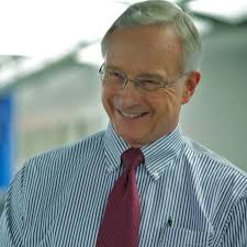 Joe Krebs, longtime Channel 4 reporter and morning news anchor, dies at 78 