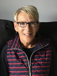 Obituary for Cheryl Anne Rommann