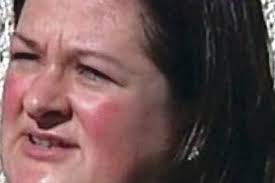 Admit to RUC collusion, bomb victim's husband urges police