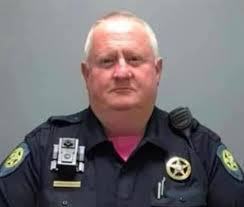 Michael Lancaster Obituary