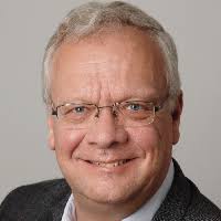 Dr. Georg J. Schmitz