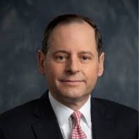 Mark Carano's Instagram, Twitter & Facebook